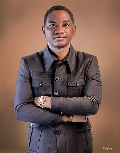 Especialista em Desenvolvimento Web