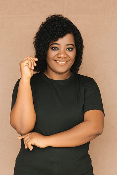 Especialista em Cibersegurança